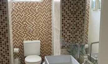 Imagem 7: Apartamento para Venda em Salvador, Canela, 4 dormitórios, 1 suíte, 3 banheiros, 2 vagas