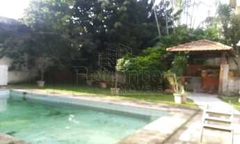 Imagem 2: Terreno à venda no bairro Barreiros em São José