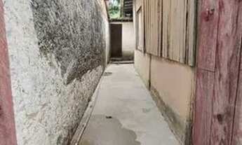 Imagem 6: Imóvel - Jibóia Branca