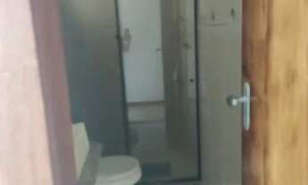 Imagem 4: Apartamento 3/4 Pituba