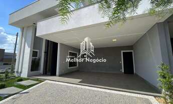 Imagem 3: Casa de Condomínio com 3 dorms, Parque Olívio Franceschini, Hortolândia - R$ 1.06 mi, Cod