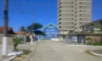 Imagem 3: Casa 3 dorms, Maracana, Praia Grande