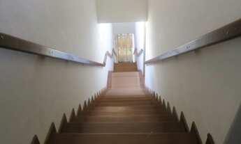 Imagem 4: MARINGÁ - LOJA DE SHOPPING/CENTRO COMERCIAL - NOVO CENTRO