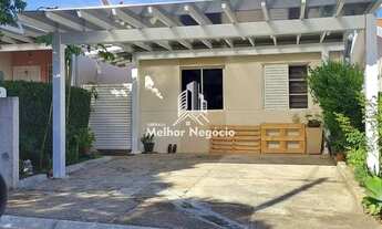 Imagem 6: Casa com 2 dorms, Vila Inema, Hortolândia - R$ 372 mil, Cod: CA2828