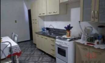 Imagem 4: Casa de alvenaria / averbada / joinville