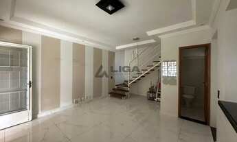 Imagem: Apartamento - Jardim Morumbi (Nova Veneza)