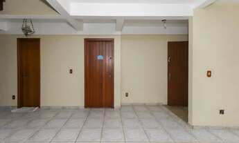 Imagem 6: CANOAS - Casa Padrão - Harmonia