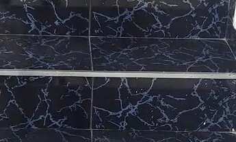 Imagem 5: Aluga se ou Vende se, Jd Belita, vila kiko, casa 3 quartos, 2 suites