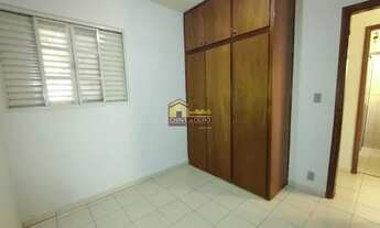 Imagem 6: Apartamento para aluguel, 2 quartos, 1 vaga, Universitário - Uberaba/MG
