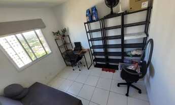 Imagem 7: Apartamento 2 quartos 62,50m² com armarios, 14 andar