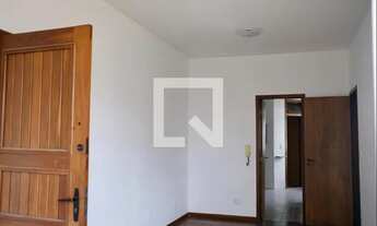 Imagem 4: Apartamento para Aluguel - Savassi, 3 Quartos, 110 m2