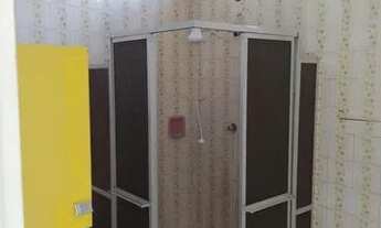 Imagem 3: Apartamento para aluguel com 70 metros quadrados com 2 quartos em Oswaldo Cruz - Rio de Ja