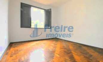 Imagem 7: Locação Apartamento PORTO ALEGRE RS Brasil