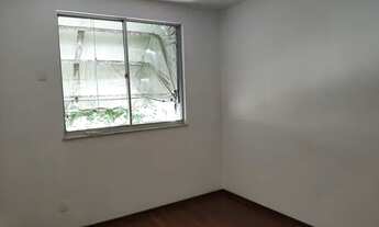 Imagem 4: Niterói, Fonseca, 2 quartos, Lindo