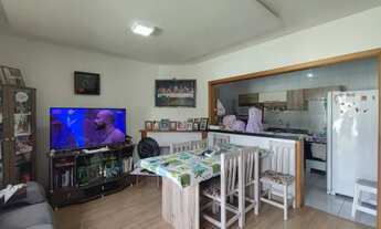 Imagem 4: CANOAS - Casa Padrão - Igara