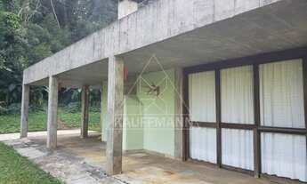 Imagem 6: Lindo Sítio Porteira Fechada próximo a São Paulo, região de Jundiaí com bairro residencial