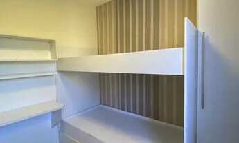 Imagem 3: Vendo Apartamento Mobiliado