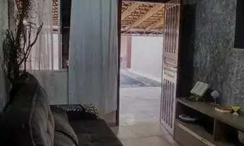 Imagem 6: Venda casa condomínio fechado