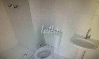 Imagem 6: São Paulo - Apartamento Padrão - Tatuapé