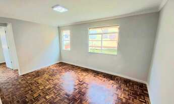 Imagem 7: Apartamento Reformado 2 dorms. venda Moradias Augusta C.Comprido, Curitiba