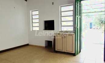 Imagem 7: Escritório de 3 quartos para alugar no bairro Menino-Deus