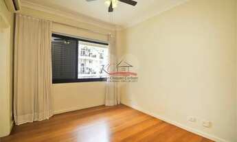 Imagem 5: Edifício Le Petit Village - Rua Fernandes de Abreu, 229 - Itaim Bibi - 3Suítes, 285m², Ar