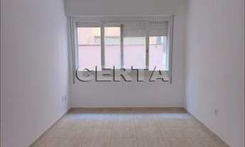 Imagem 3: Apartamento PORTO ALEGRE RS