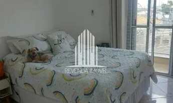 Imagem 6: Casa à venda na Freguesia do Ó com 180m² 3 dormitórios 1 suíte 5 banheiros 3 vagas