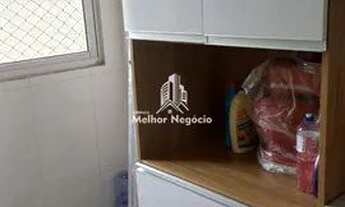 Imagem 6: Apartamento com 3 dorms, Jardim Novo Campos Elíseos, Campinas - R$ 279 mil, Cod: AP2172