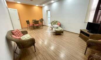 Imagem 4: Apartamento à venda, 3 quartos, 1 suíte, Copacabana - RIO DE JANEIRO/RJ