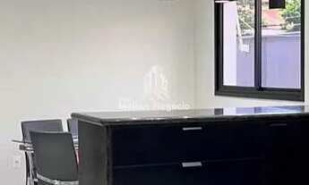 Imagem 4: Casa com 4 dorms, Bosque das Palmeiras, Campinas - R$ 903 mil, Cod: RCA2400