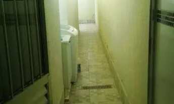 Imagem 3: Vende-se casa no Engenho Velho de Brotas