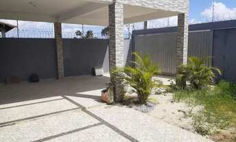 Imagem 4: Casa residencial