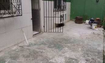 Imagem 7: Ápto no vale dos logos