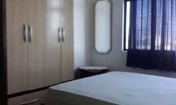 Imagem 7: Aluga-se Apartamento Cabo Frio P/Temporadas a 300 metros da Praia do Forte e Dunas