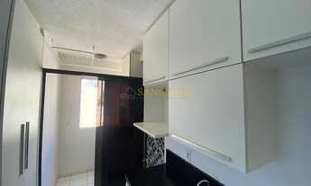 Imagem 4: Apartamento - Vila Marieta - Campinas