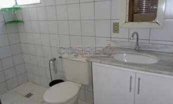 Imagem 7: Araçatuba - Apartamento - Jardim Nova Yorque