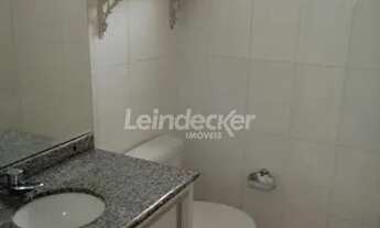 Imagem 7: Escritório para alugar no bairro Menino-Deus