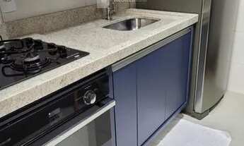 Imagem 5: Venda Apartamento com 3 dormitórios