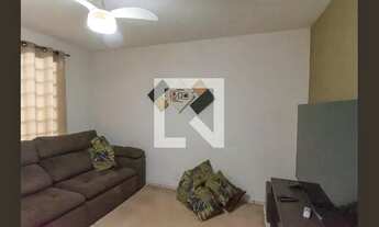 Imagem 4: Apartamento para Aluguel - Jardim São José, 2 Quartos, 128 m2