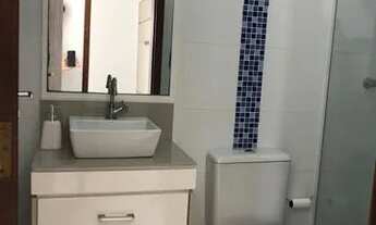 Imagem 7: Sobrado 3 Dormitórios no Bairro Itacolomi em Balneário Piçarras