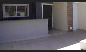 Imagem 2: Casa para venda em Flores - Manaus - Amazonas