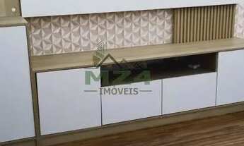 Imagem 5: Casa para Locação em Jundiaí, Jardim Tannus, 2 dormitórios, 1 banheiro, 2 vagas