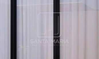 Imagem 4: Casa (térrea em condominio) 3 dormitórios/suite, cozinha planejada, portaria 24 horas, em