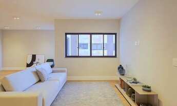 Imagem 6: Venda Apartamento 3 Dormitórios - 140 m² Vila Leopoldina