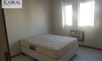 Imagem 6: RESIDENCIAL ILHAS GREGAS - Apto. 301 Bloco 08