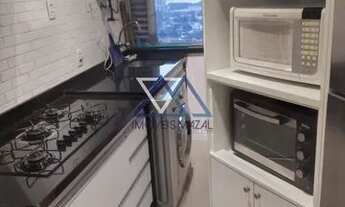 Imagem 2: APARTAMENTO RESIDENCIAL em RIO DE JANEIRO - RJ, BARRA DA TIJUCA