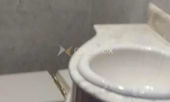 Imagem 3: Apartamento - Cambuí - Campinas