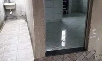 Imagem 2: Aluguel de casa Casa com 1 dormitório