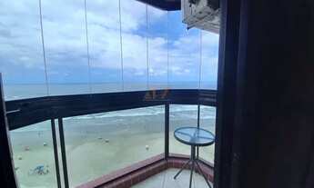 Imagem 7: Apartamento com 3 dorms, Caiçara, Praia Grande - R$ 580 mil, Cod: 4008